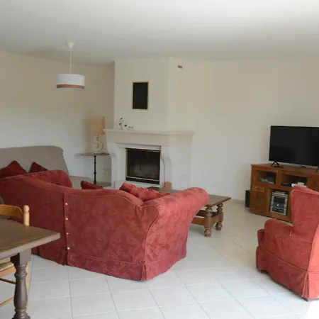 Maison Ideale Pour Famille Avec Enfants *
