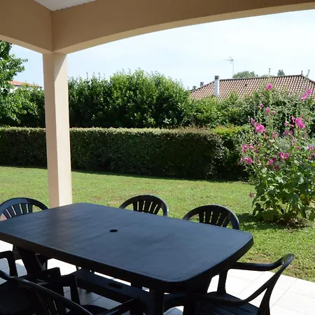 Maison Ideale Pour Famille Avec Enfants Prázdninový dům